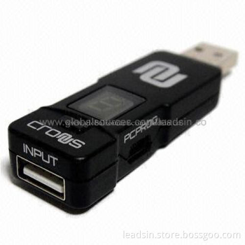 Cronus Max Device for Gaming Controller, PS4, XBOX360, Windows PC